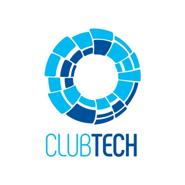 Club Tech Py